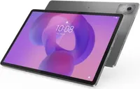 Lenovo Idea Tab Pro TB373FU ACC 8G+256GLG-RU-PEN (ZAE40211UZ), no Sim