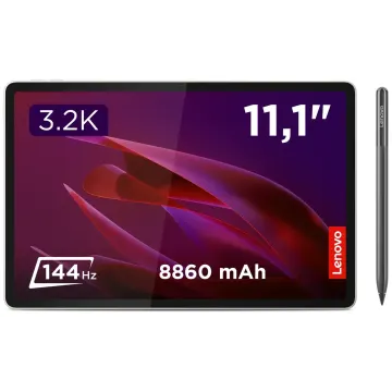 Lenovo Yoga Tab TB710FU ACC 12G+256GSH-UZ-PEN (ZAG60127UZ), no Sim