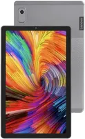 Lenovo Tab TB310FU ACC 4G+64GGR-RU-TPU Metal (ZAC30057RU), no Sim