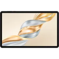 Honor Pad X9a ELN2-L29 (5301AMUY) 11.5" 2508x1504, Snapdragon 685, 8GB, 256GB, Android 15, Gray, LTE nano Sim