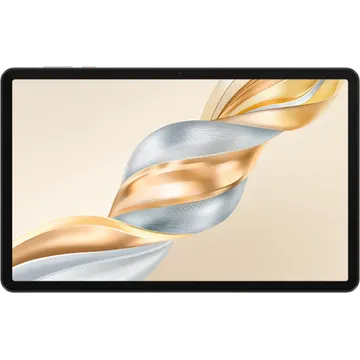 Honor Pad X9a ELN2-L29 (5301AMUY) 11.5" 2508x1504, Snapdragon 685, 8GB, 256GB, Android 15, Gray, LTE nano Sim