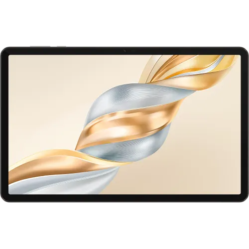 Honor Pad X9a ELN2-L29 (5301AMUY) 11.5" 2508x1504, Snapdragon 685, 8GB, 256GB, Android 15, Gray, LTE nano Sim