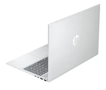 Omen by HP 16 Clamshell Hanna 25C1 (C0EF0EA) Ultra 7-255H (16C) 13 NPU TOPs, 16GB DDR5, 512GB SSD, NVIDIA GeForce RTX 5070 8GB VRAM, 16.0 2K (1920x1200) Antiglare IPS 144Hz 300 nits, FreeDOS 3.0, Ceramic White