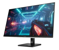 OMEN Transcend 32 - 31.5 inch UHD 240Hz OLED Gaming Monitor (9R181AA)