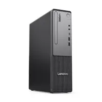 ThinkCentre neo 30s G5 SFF (13DK006YGW) - Intel Core i5-13420H, 8Gb DDR5 5200, 512GB SSD, Black, Bezel: Grey