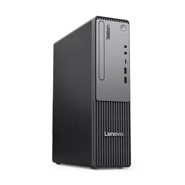 ThinkCentre neo 30s G5 SFF (13DK006YGW) - Intel Core i5-13420H, 8Gb DDR5 5200, 512GB SSD, Black, Bezel: Grey