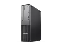 ThinkCentre neo 30s G5 SFF (13DK006WGW) - Intel Core i7-13620H, 16Gb DDR5 5200, 512GB SSD, Black, Bezel: Grey