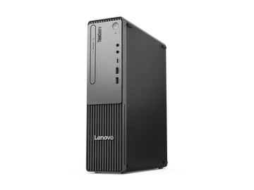 ThinkCentre neo 30s G5 SFF (13DK006WGW) - Intel Core i7-13620H, 16Gb DDR5 5200, 512GB SSD, Black, Bezel: Grey