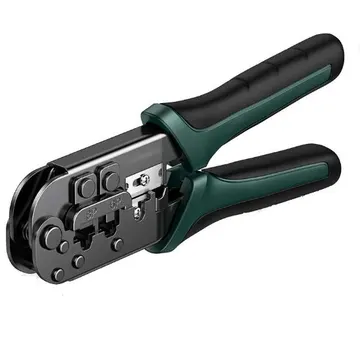 UGREEN Multifunction Network Crimping Tool (10952)