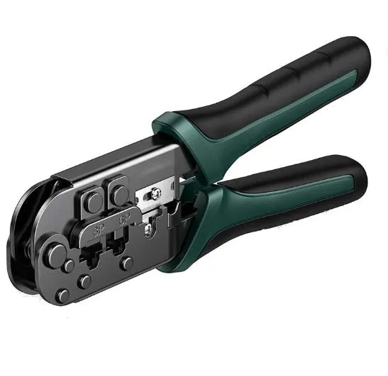 UGREEN Multifunction Network Crimping Tool (10952)