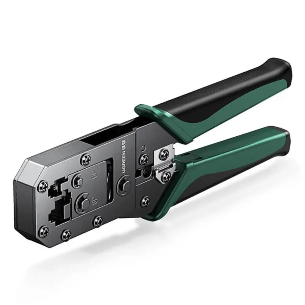 UGREEN Network Crimping Tool (70683)