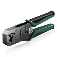 UGREEN Network Crimping Tool (70683)