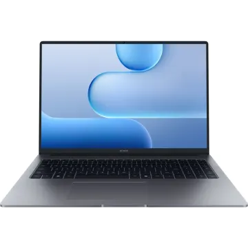 MagicBook X16 2026  (5301ARGP) 16" WUXGA IPS 300N/Ultra 5 125H/16GB/SSD512GB/Intel Arc/Win11Home/Space Gray