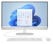 B08WDEA HP 27 inch All-in-One All-in-One | Maokong27I 1C23