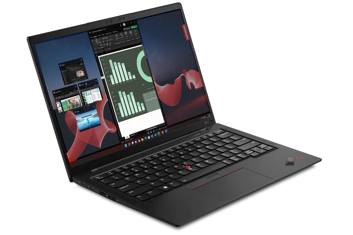 Lenovo V15 G4 AMN Ryzen 5 7520U/16GB/SSD512GB/15.6"/DOS/Business Black/82YU016TPB