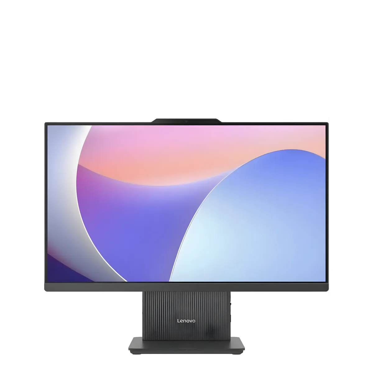 Lenovo IdeaCentre AIO 24IRH9 AIO 23.8" i5-13420H 16GB 512GB F0HN00KSRU
