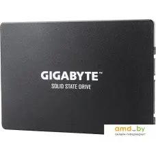 Gigabyte GP-GSTFS 31240GNTD 240GB SATA SSD