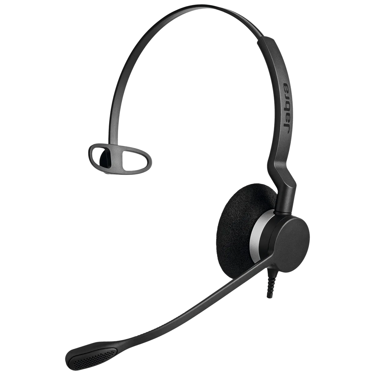 Jabra BIZ 2300 Mono USB MS