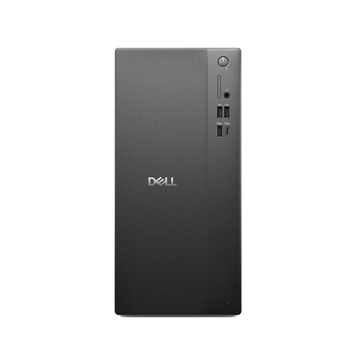 Dell Pro Tower Essential QVT1260/i5-14400/2x8GB DDR5 4800MT/s/512GB SSD/Intel UHD 730/Wi-Fi 6 + BT/Kb/Mouse/Ubuntu/3Ywr